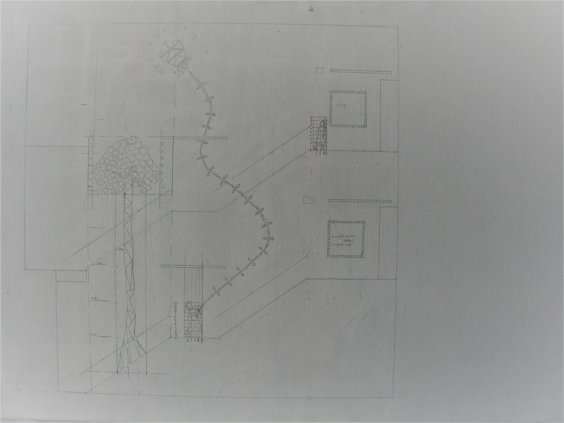 DSCN1122 (2)